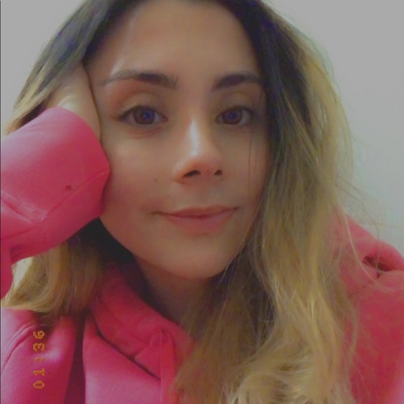 Meet your Posher, Masha - Picture 1 of 1